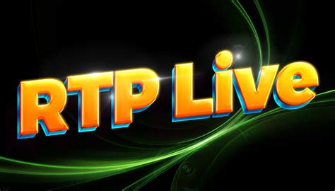 live rtp aurahoki.